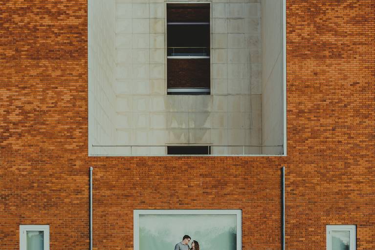 melhores fotografos de casamento portugal; fotografia de casamento; melhor fotografo casamento aveiro; sessão de solteiros; aveiro; sessão de namoro 