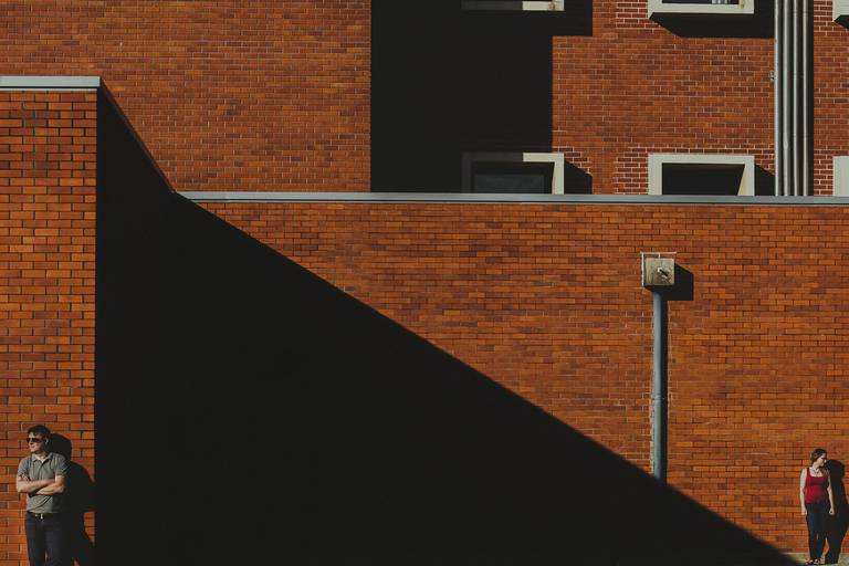 melhores fotografos de casamento portugal; fotografia de casamento; melhor fotografo casamento aveiro; sessão de solteiros; aveiro; sessão de namoro 