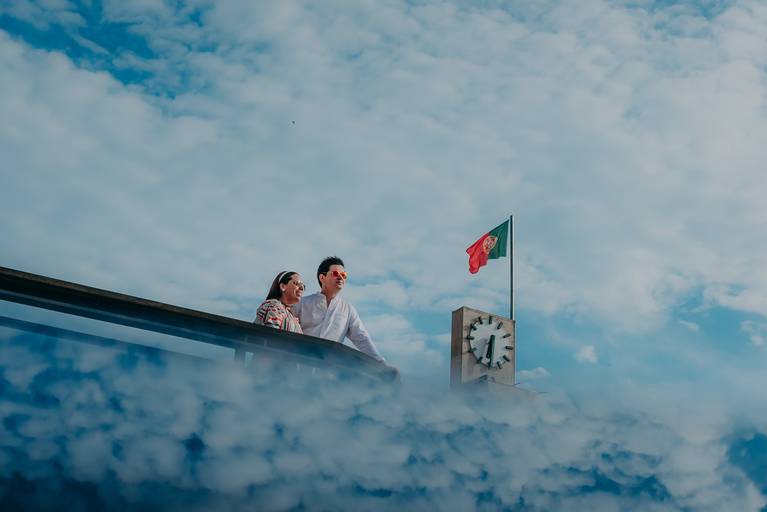 melhores fotografos de casamento portugal; fotografia de casamento; melhor fotografo casamento aveiro; sessão de solteiros; aveiro; sessão de namoro 