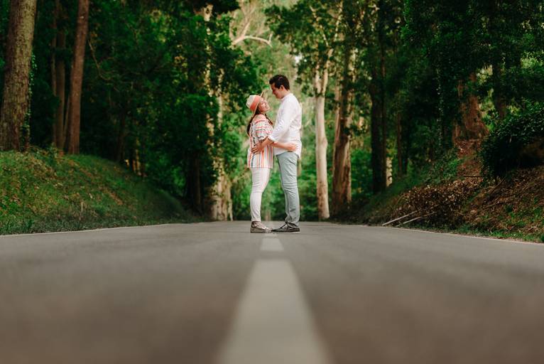 melhores fotografos de casamento portugal; fotografia de casamento; melhor fotografo casamento aveiro; sessão de solteiros; aveiro; sessão de namoro 