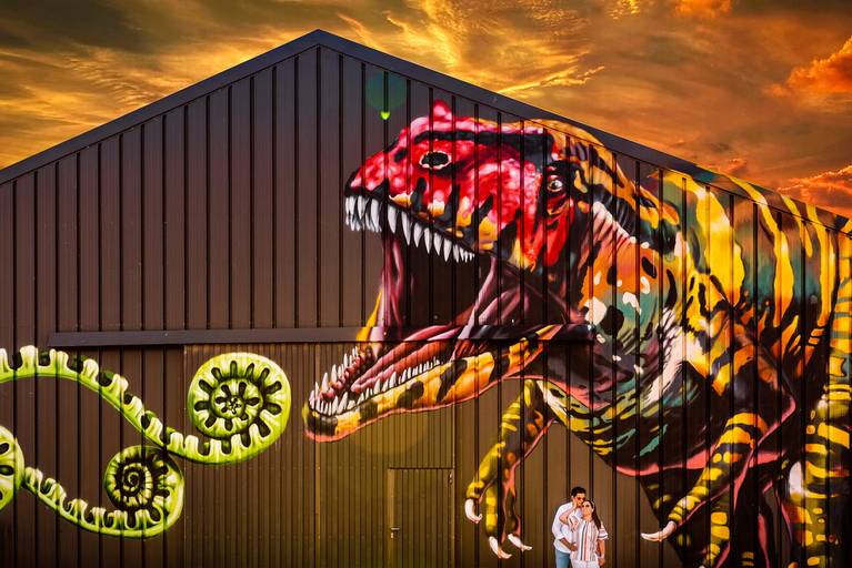 melhores fotografos de casamento portugal; fotografia de casamento; melhor fotografo casamento aveiro; sessão de solteiros; aveiro; sessão de namoro 