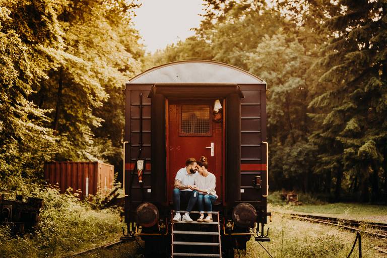 melhores fotografos de casamento portugal; fotografia de casamento; melhor fotografo casamento aveiro; sessão de solteiros; aveiro; sessão de namoro; sessão no estrangeiro; sessão fotográfica fora do pais 