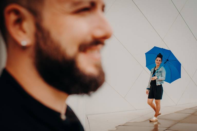 melhores fotografos de casamento portugal; fotografia de casamento; melhor fotografo casamento aveiro; sessão de solteiros; aveiro; sessão de namoro; sessão no estrangeiro; sessão fotográfica fora do pais 