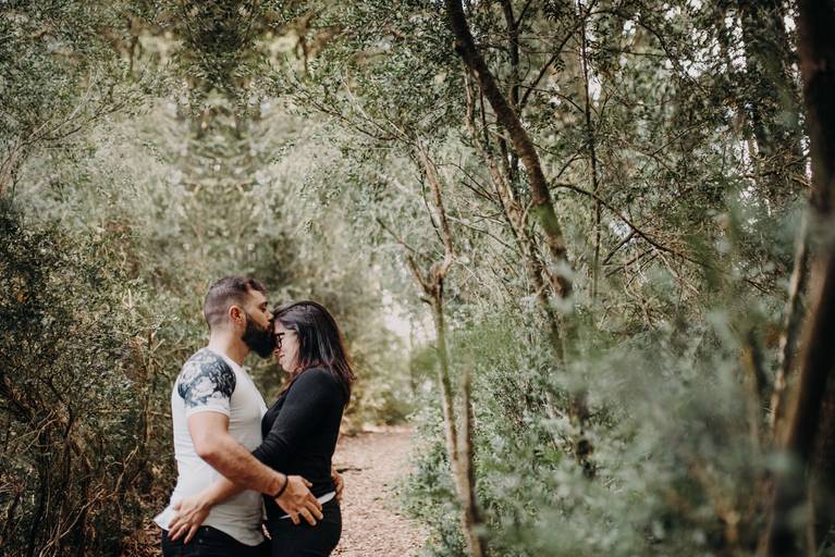 melhores fotografos de casamento portugal; fotografia de casamento; melhor fotografo casamento aveiro; sessão de solteiros; aveiro; sessão de namoro 