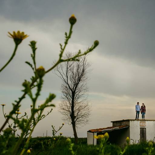 melhores fotografos de casamento portugal; fotografia de casamento; melhor fotografo casamento aveiro; sessão de solteiros; aveiro; sessão de namoro 