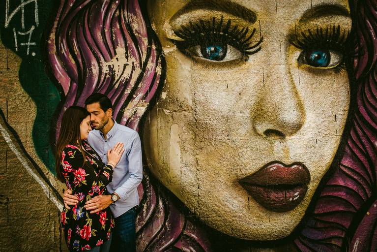 melhores fotografos de casamento portugal; fotografia de casamento; melhor fotografo casamento aveiro; sessão de solteiros; aveiro; sessão de namoro 