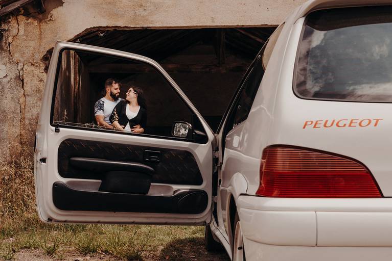 melhores fotografos de casamento portugal; fotografia de casamento; melhor fotografo casamento aveiro; sessão de solteiros; aveiro; sessão de namoro 