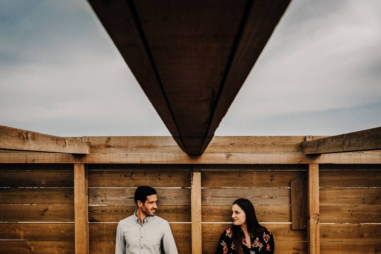 melhores fotografos de casamento portugal; fotografia de casamento; melhor fotografo casamento aveiro; sessão de solteiros; aveiro; sessão de namoro 