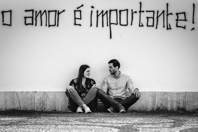 melhores fotografos de casamento portugal; fotografia de casamento; melhor fotografo casamento aveiro; sessão de solteiros; aveiro; sessão de namoro 