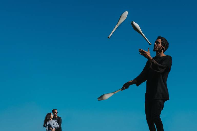 melhores fotografos de casamento portugal; fotografia de casamento; melhor fotografo casamento aveiro; sessão de solteiros; aveiro; sessão de namoro 