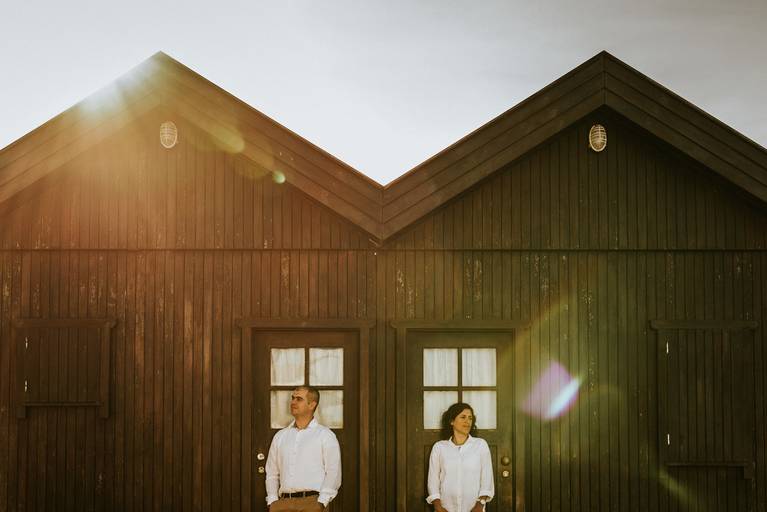 melhores fotografos de casamento portugal; fotografia de casamento; melhor fotografo casamento aveiro; sessão de solteiros; aveiro; sessão de namoro 
