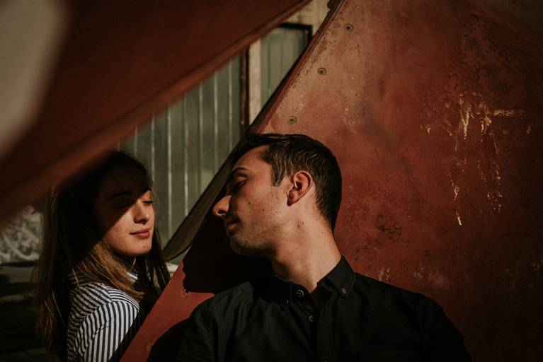 melhores fotografos de casamento portugal; fotografia de casamento; melhor fotografo casamento aveiro; sessão de solteiros; aveiro; sessão de namoro 