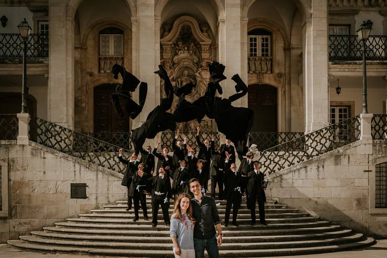 melhores fotografos de casamento portugal; fotografia de casamento; melhor fotografo casamento aveiro; sessão de solteiros; aveiro; sessão de namoro 