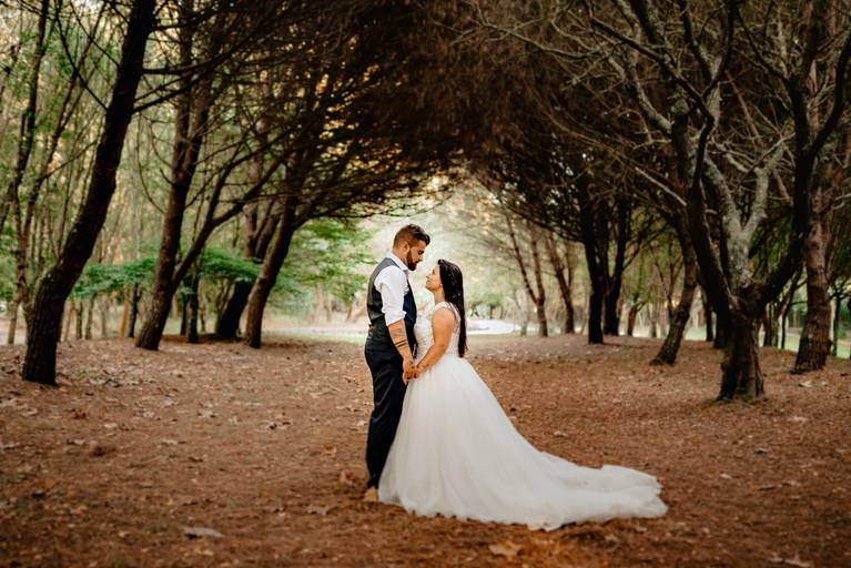 melhores fotografos de casamento portugal; fotografia de casamento; melhor fotografo casamento aveiro; sessão de solteiros; aveiro; sessão de namoro 