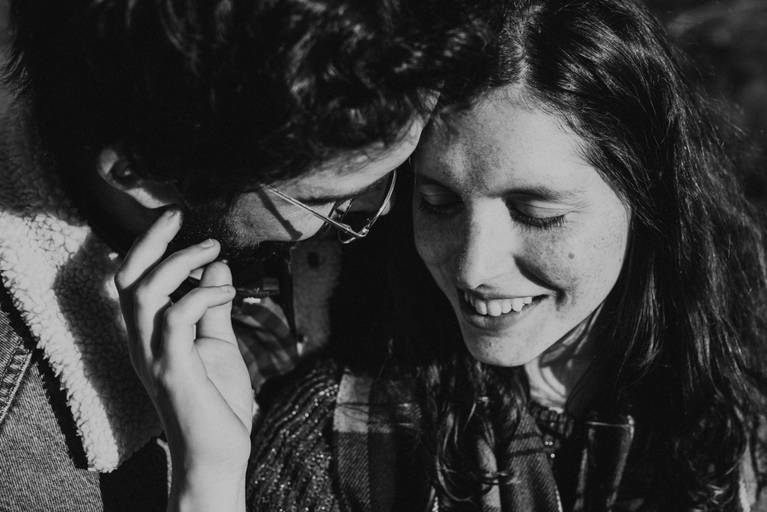 melhores fotografos de casamento portugal; fotografia de casamento; melhor fotografo casamento aveiro; sessão de solteiros; aveiro; sessão de namoro 