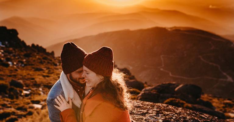 melhores fotografos de casamento portugal; fotografia de casamento; melhor fotografo casamento aveiro; sessão de solteiros; aveiro; sessão de namoro 