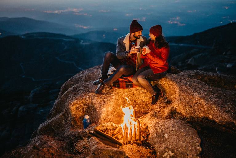 melhores fotografos de casamento portugal; fotografia de casamento; melhor fotografo casamento aveiro; sessão de solteiros; aveiro; sessão de namoro 