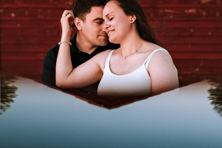 melhores fotografos de casamento portugal; fotografia de casamento; melhor fotografo casamento aveiro; sessão de solteiros; aveiro; sessão de namoro 