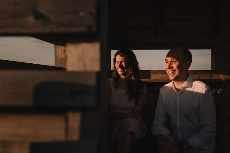 melhores fotografos de casamento portugal; fotografia de casamento; melhor fotografo casamento aveiro; sessão de solteiros; aveiro; sessão de namoro 