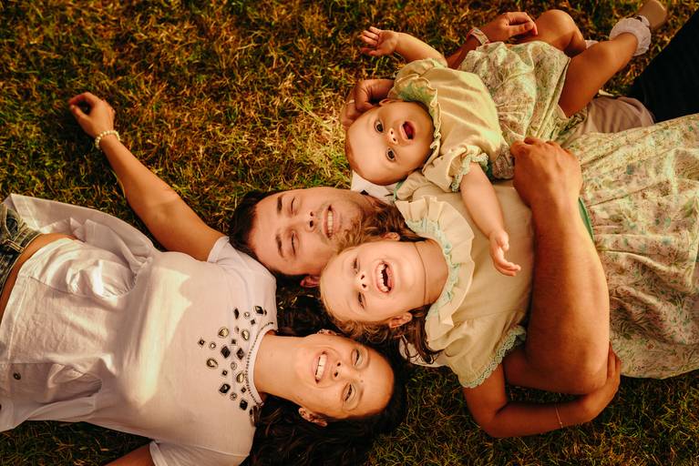 melhores fotografos de aveiro; top 10 fotografos de família de aveiro; melhores fotografias de família; daniel lobo fotografia; família; crianças; bebés; gravida; sessão de familia; sessão de gravidez; sessão crianças