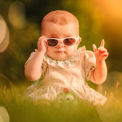 melhores fotografos de aveiro; top 10 fotografos de família de aveiro; melhores fotografias de família; daniel lobo fotografia; família; crianças; bebés; gravida; sessão de familia; sessão de gravidez; sessão crianças