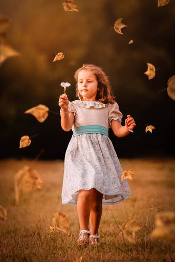 melhores fotografos de aveiro; top 10 fotografos de família de aveiro; melhores fotografias de família; daniel lobo fotografia; família; crianças; bebés; gravida; sessão de familia; sessão de gravidez; sessão crianças