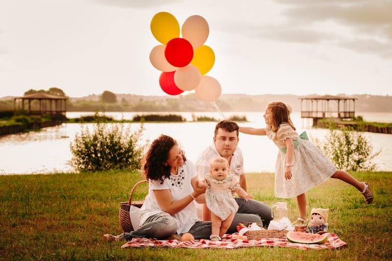 melhores fotografos de aveiro; top 10 fotografos de família de aveiro; melhores fotografias de família; daniel lobo fotografia; família; crianças; bebés; gravida; sessão de familia; sessão de gravidez; sessão crianças
