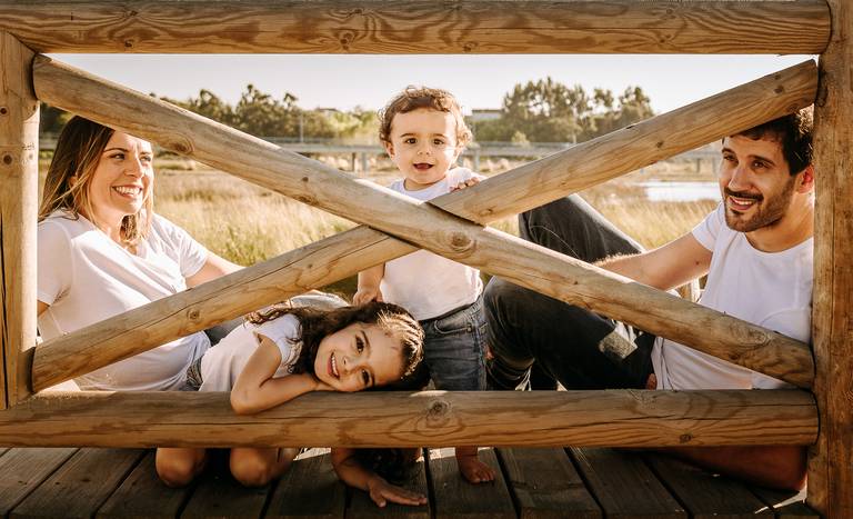 melhores fotografos de aveiro; top 10 fotografos de família de aveiro; melhores fotografias de família; daniel lobo fotografia; família; crianças; bebés; gravida; sessão de familia; sessão de gravidez; sessão crianças
