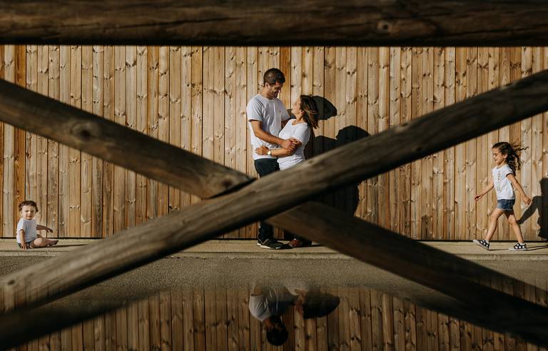 melhores fotografos de aveiro; top 10 fotografos de família de aveiro; melhores fotografias de família; daniel lobo fotografia; família; crianças; bebés; gravida; sessão de familia; sessão de gravidez; sessão crianças