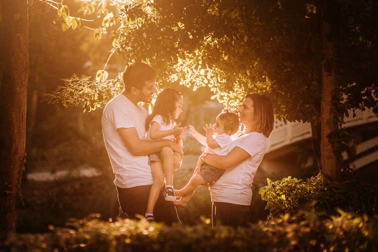 melhores fotografos de aveiro; top 10 fotografos de família de aveiro; melhores fotografias de família; daniel lobo fotografia; família; crianças; bebés; gravida; sessão de familia; sessão de gravidez; sessão crianças