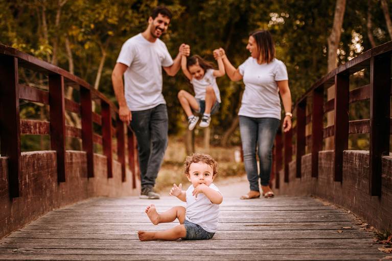 melhores fotografos de aveiro; top 10 fotografos de família de aveiro; melhores fotografias de família; daniel lobo fotografia; família; crianças; bebés; gravida; sessão de familia; sessão de gravidez; sessão crianças