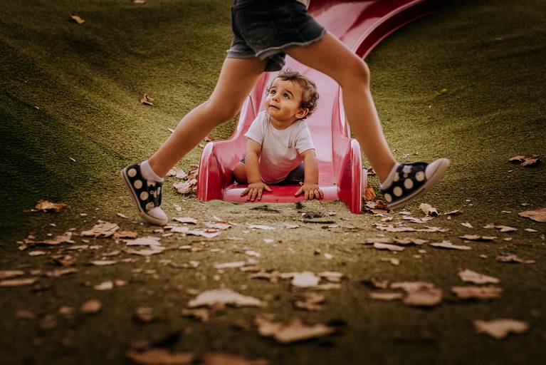 melhores fotografos de aveiro; top 10 fotografos de família de aveiro; melhores fotografias de família; daniel lobo fotografia; família; crianças; bebés; gravida; sessão de familia; sessão de gravidez; sessão crianças