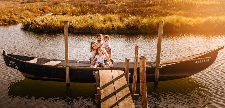 melhores fotografos de aveiro; top 10 fotografos de família de aveiro; melhores fotografias de família; daniel lobo fotografia; família; crianças; bebés; gravida; sessão de familia; sessão de gravidez; sessão crianças