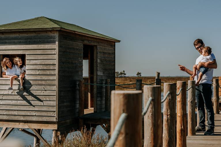 melhores fotografos de aveiro; top 10 fotografos de família de aveiro; melhores fotografias de família; daniel lobo fotografia; família; crianças; bebés; gravida; sessão de familia; sessão de gravidez; sessão crianças