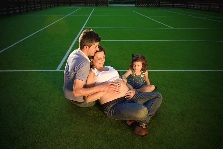 melhores fotografos de aveiro; top 10 fotografos de família de aveiro; melhores fotografias de família; daniel lobo fotografia; família; crianças; bebés; grávidas