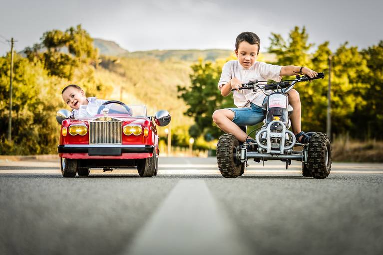 melhores fotografos de aveiro; top 10 fotografos de família de aveiro; melhores fotografias de família; daniel lobo fotografia; família; crianças; bebés