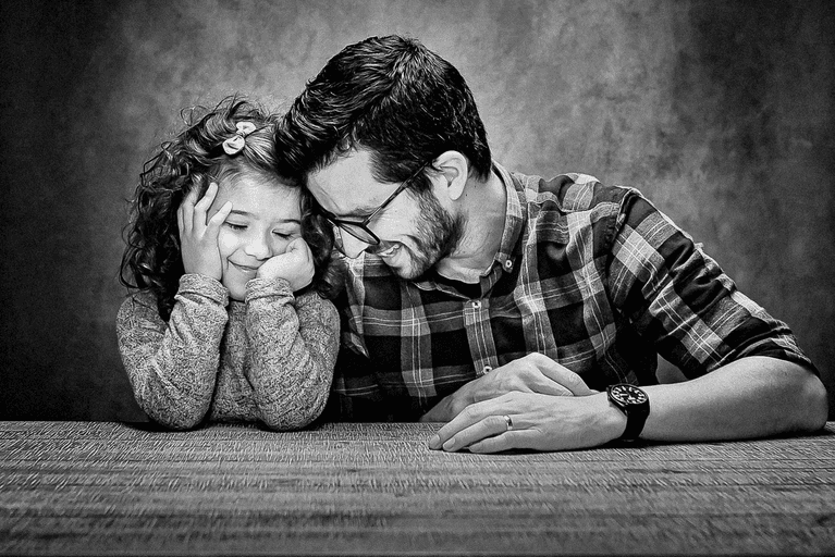 melhores fotografos de aveiro; top 10 fotografos de família de aveiro; melhores fotografias de família; daniel lobo fotografia; família; crianças; bebés; gravida; sessão de familia; sessão de gravidez; sessão crianças