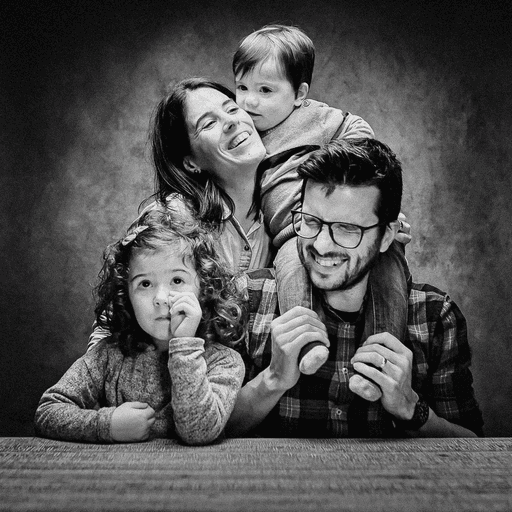 melhores fotografos de aveiro; top 10 fotografos de família de aveiro; melhores fotografias de família; daniel lobo fotografia; família; crianças; bebés; gravida; sessão de familia; sessão de gravidez; sessão crianças