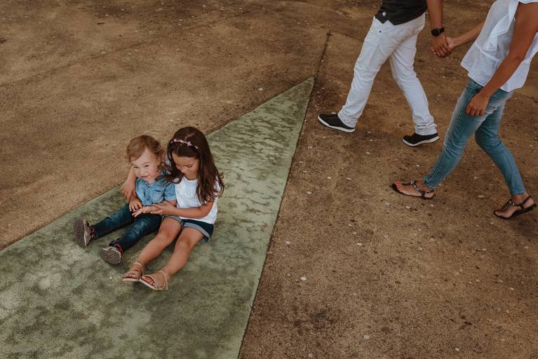 melhores fotografos de aveiro; top 10 fotografos de família de aveiro; melhores fotografias de família; daniel lobo fotografia; família; crianças; bebés; gravida; sessão de familia; sessão de gravidez; sessão crianças