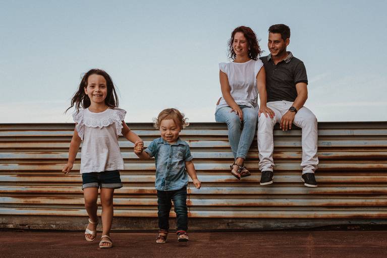 melhores fotografos de aveiro; top 10 fotografos de família de aveiro; melhores fotografias de família; daniel lobo fotografia; família; crianças; bebés; gravida; sessão de familia; sessão de gravidez; sessão crianças