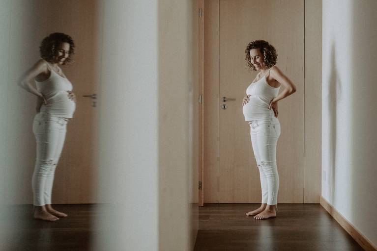 melhores fotografos de aveiro; top 10 fotografos de família de aveiro; melhores fotografias de família; daniel lobo fotografia; família; crianças; bebés; gravida; sessão de familia; sessão de gravidez; sessão crianças