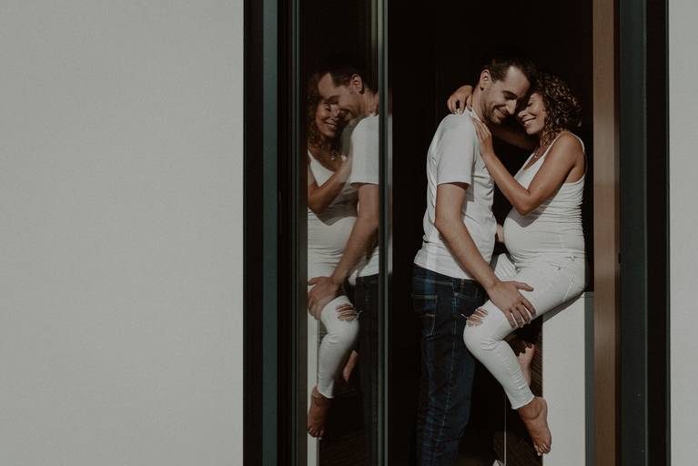 melhores fotografos de aveiro; top 10 fotografos de família de aveiro; melhores fotografias de família; daniel lobo fotografia; família; crianças; bebés; gravida; sessão de familia; sessão de gravidez; sessão crianças