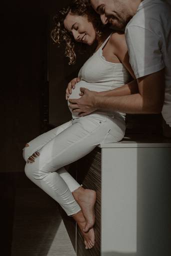 melhores fotografos de aveiro; top 10 fotografos de família de aveiro; melhores fotografias de família; daniel lobo fotografia; família; crianças; bebés; gravida; sessão de familia; sessão de gravidez; sessão crianças