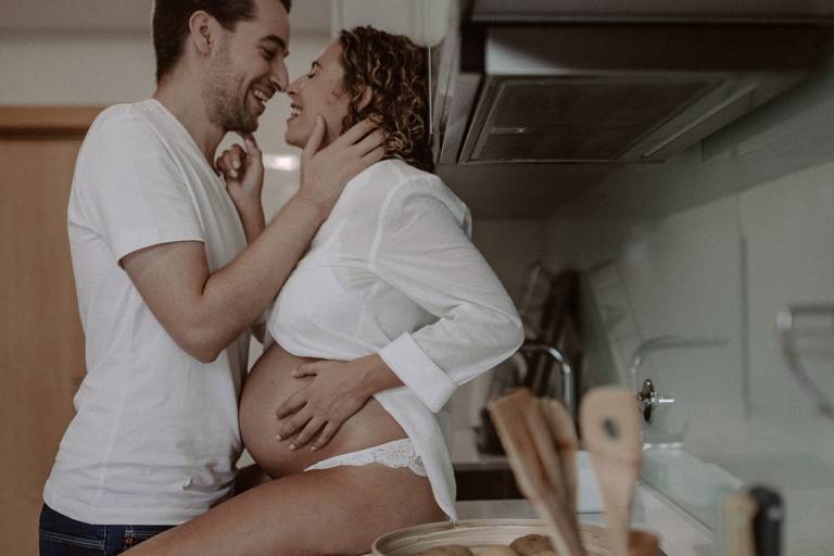 melhores fotografos de aveiro; top 10 fotografos de família de aveiro; melhores fotografias de família; daniel lobo fotografia; família; crianças; bebés; gravida; sessão de familia; sessão de gravidez; sessão crianças