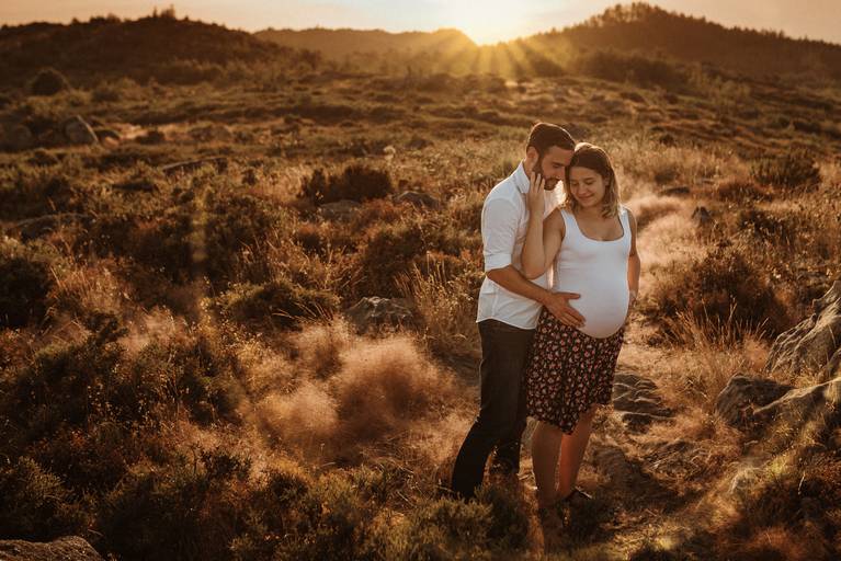 melhores fotografos de aveiro; top 10 fotografos de família de aveiro; melhores fotografias de família; daniel lobo fotografia; família; crianças; bebés; gravida; sessão de familia; sessão de gravidez; sessão crianças