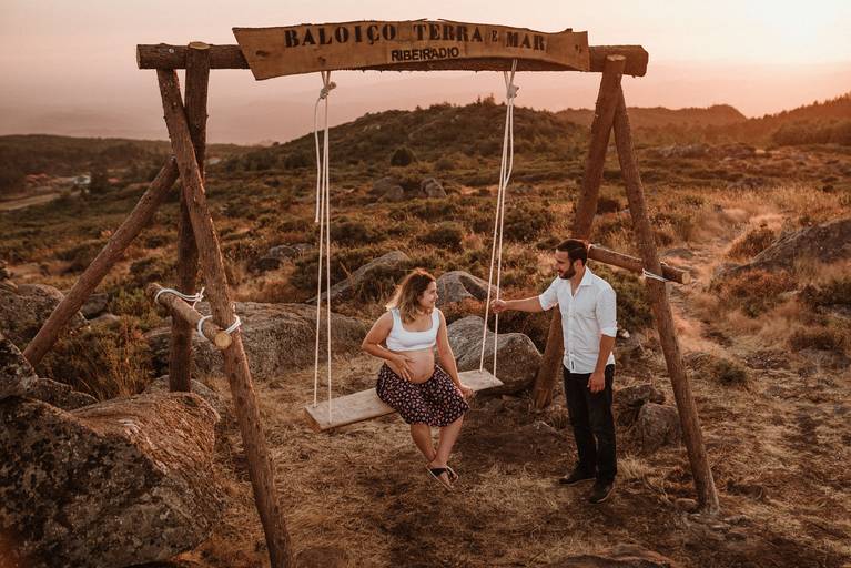 melhores fotografos de aveiro; top 10 fotografos de família de aveiro; melhores fotografias de família; daniel lobo fotografia; família; crianças; bebés; gravida; sessão de familia; sessão de gravidez; sessão crianças