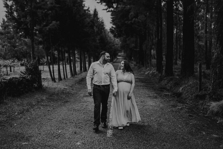 melhores fotografos de aveiro; top 10 fotografos de família de aveiro; melhores fotografias de família; daniel lobo fotografia; família; crianças; bebés; gravida; sessão de familia; sessão de gravidez; sessão crianças