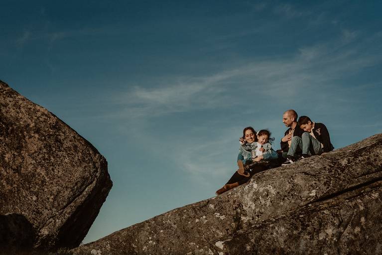 melhores fotografos de aveiro; top 10 fotografos de família de aveiro; melhores fotografias de família; daniel lobo fotografia; família; crianças; bebés; gravida; sessão de familia; sessão de gravidez; sessão crianças