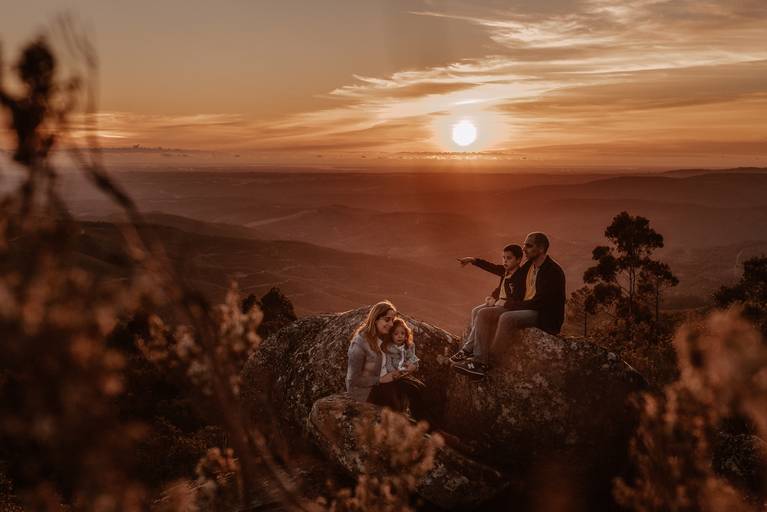 melhores fotografos de aveiro; top 10 fotografos de família de aveiro; melhores fotografias de família; daniel lobo fotografia; família; crianças; bebés; gravida; sessão de familia; sessão de gravidez; sessão crianças