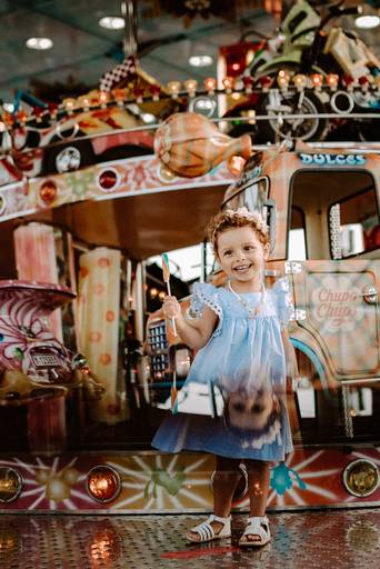 melhores fotografos de aveiro; top 10 fotografos de família de aveiro; melhores fotografias de família; daniel lobo fotografia; família; crianças; bebés; gravida; sessão de familia; sessão de gravidez; sessão crianças